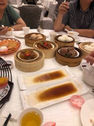 -名宴婚宴专门店·宴会厅(京基100店)