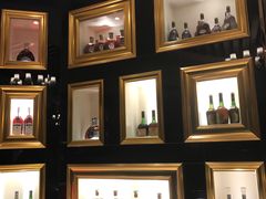-国味壹号·精品湘菜·宴请佳选(新天地店)