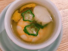 -初居食屋日式料理(万象城购物中心店)