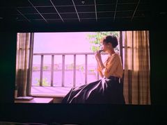 -万达影城IMAX(海口日月广场店)