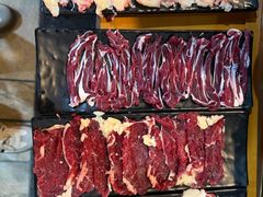 -福合埕牛肉丸(福平路店)