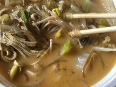 -东京包子楼(政七街店)