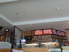 -水悦汇