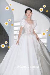 -童画全球婚纱艺术馆