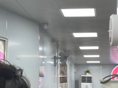 -刘小忙把子肉(北园大街总店)