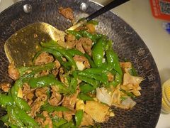 -佬麻雀·剁椒鱼头(京基KK One店)