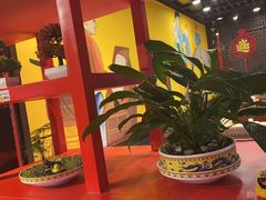 -满圆薄春饼(锦绣前程店)