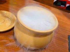 -大阪烧肉BAKA一代(十亩地店)