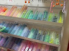 -熙工匠银饰•拼豆团建DIY(壹方城店)