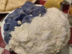 -赵美丽重庆火锅(西安直营总店)