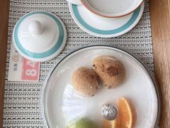 -臻儿屿月子会所(茶山店)