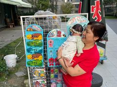 -田螺阿姨自营月嫂·育儿嫂(高新店)