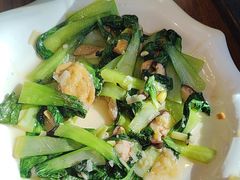 -宋都禾源·灌汤包子(汉兴路直营店)