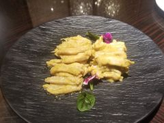 -花家怡园