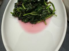 -A One Kitchen·南京精菜馆(晶丽酒店店)
