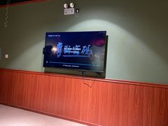 -摩斯密码·实景搜证换装沉浸密室剧本杀