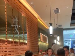 -宋小谨(惠安禹洲店)