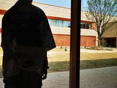 -盘龙城国家考古遗址公园