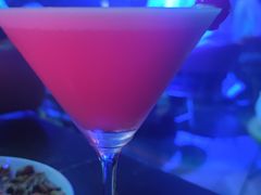 -MOSSO音乐酒吧·Live House(南京西路店)