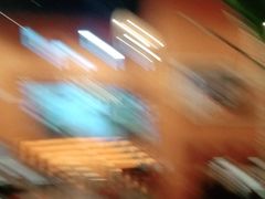 -老客家·客家菜(万达店)
