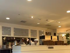 -HARBS(京都藤井大丸店)