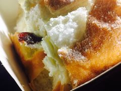 -糕材生•糕点•生日蛋糕(兴华街店)