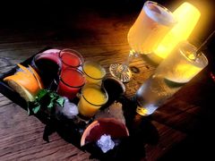 -啤仕多·啤客国潮跳舞BAR(保俶路店)