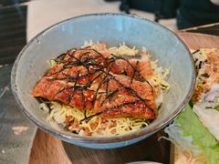 -小十料理(新城店)