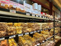 -清真-‖京尹芳斋‖子色甜品‖无糖生日蛋糕低卡甜品