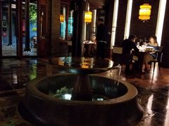 -解香楼(八盘岭路店)