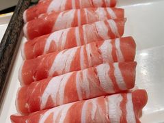 -海底捞火锅(松雷店)