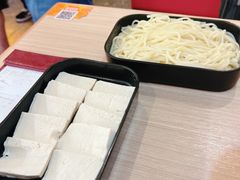 -令狐冲烤鱼·烧菜馆(达明店)