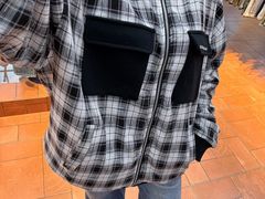 -伊犁环球港(阿合买提江路店)