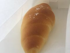 -WHEN PIGS FLY当猪飞
