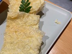 -煲宫猪肚鸡(晶品店)