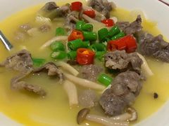 -明州小宴(文化广场店)