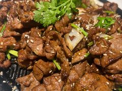 -106餐厅北京菜.烤鸭(百子湾店)