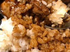 -芮麒·日本料理(淮海路店)