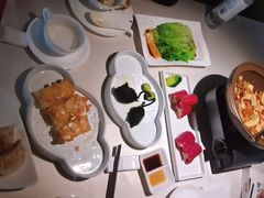 -冰火楼(梦泽园店)