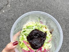 -方砖厂69号炸酱面(方砖厂胡同店)