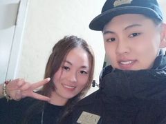 -BLACKSWAN黑天鹅(环球店)