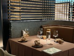 -山石榴·贵州菜(陆家嘴中心店)