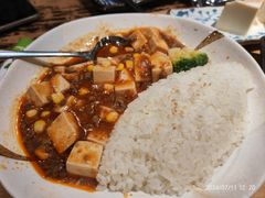 -小川洋风料理(江汉路店)