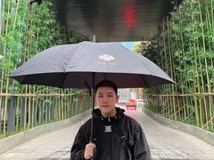 -上海璞麗酒店