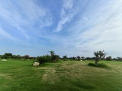 -江苏三台山国家森林公园