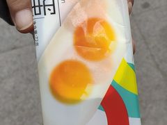 -常州百货大楼