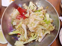 -印象江南(东栅店)