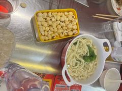 -遇西祠·海鲜烧烤(总店)
