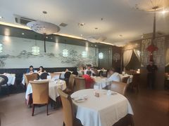-徽珍源(龙茗路店)