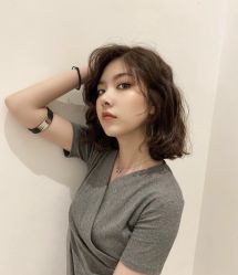 -丽时 Hair Salon